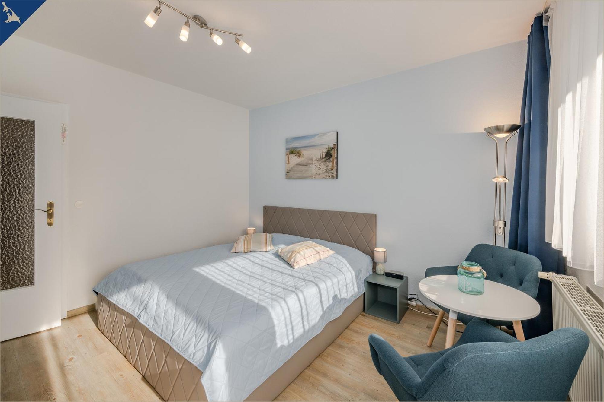Nur 100M Zum Strand Fewo Ostseeflair By Pro Home Appartements Zempin Extérieur photo